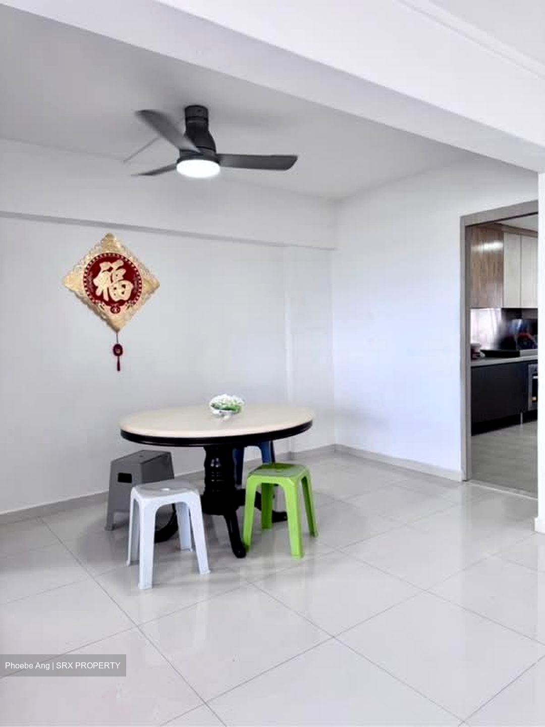 Blk 52 Teban Gardens Road (Jurong East), HDB 5 Rooms #557708811